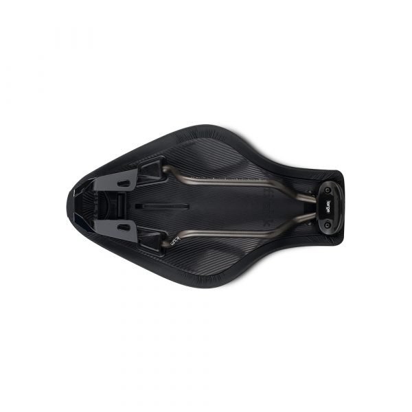 Fizik TRANSIRO MISTICA KIUM - 135mm - Image 3