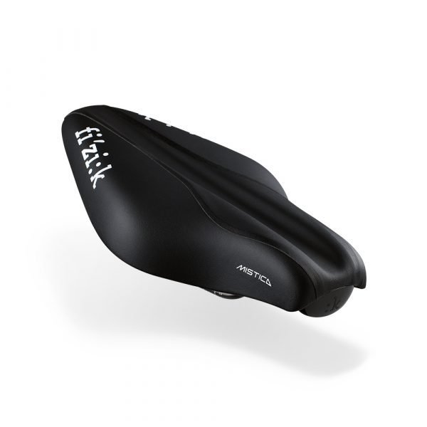 Fizik TRANSIRO MISTICA KIUM - 135mm - Image 5