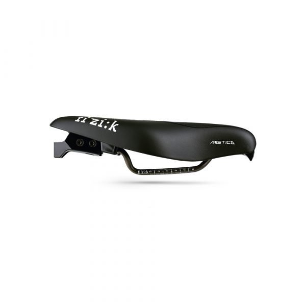 Fizik TRANSIRO MISTICA KIUM - 135mm - Image 2