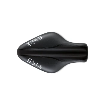Fizik TRANSIRO MISTICA KIUM – 135mm