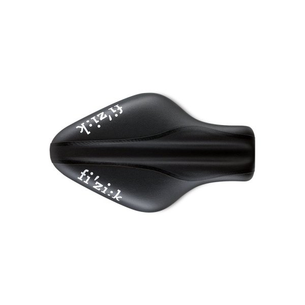 Fizik TRANSIRO MISTICA KIUM - 135mm