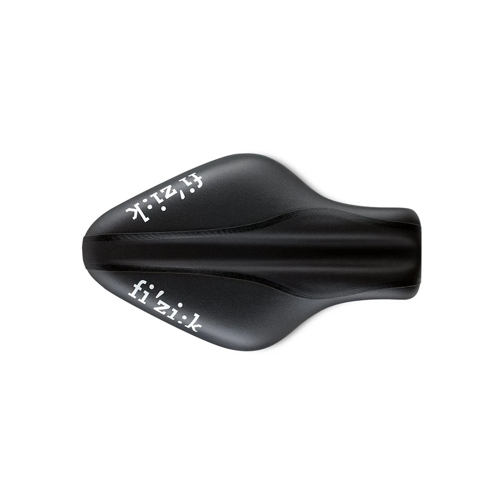 Fizik TRANSIRO MISTICA KIUM - 141mm