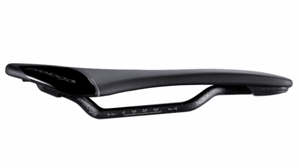prologo Nago C3 - 139mm - Image 2