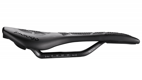 prologo Nago Evo CPC - 134mm - Image 2