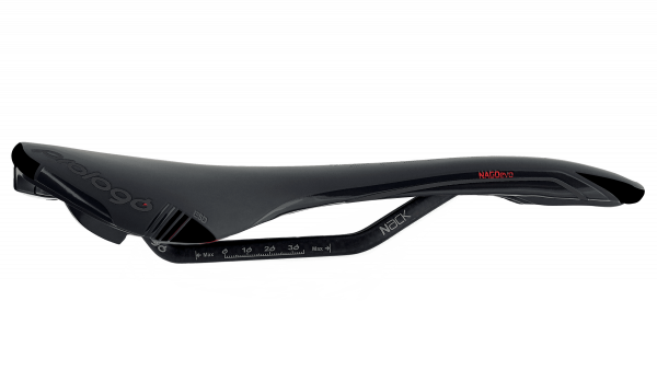 prologo Nago Evo - 134mm - Image 2