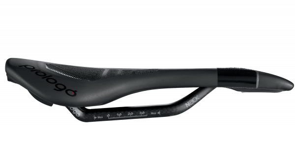 prologo  Nago Evo Pas CPC - 134mm - Image 2