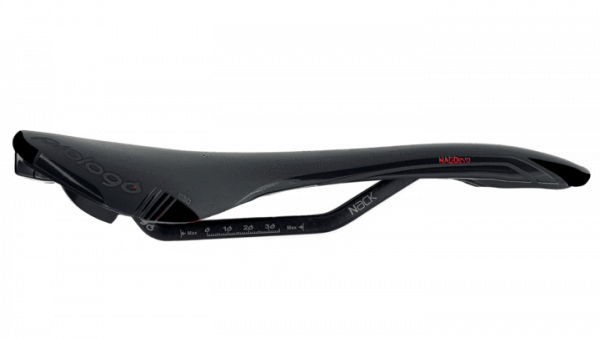 prologo Nago Evo Pas - 134mm - Image 2