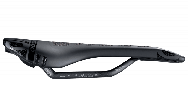 prologo Nago X10 CPC - 135mm - Image 2