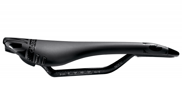 prologo Nago X10 - 135mm - Image 2