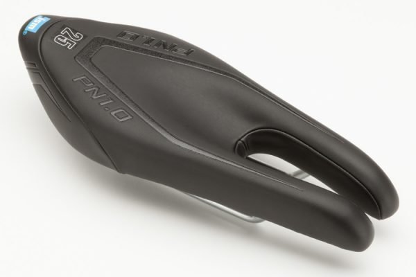 ism Performance Narrow PN 1.0 - 110mm - Image 2