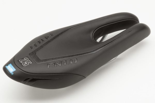 ism Performance Narrow PN 1.0 - 110mm - Image 3