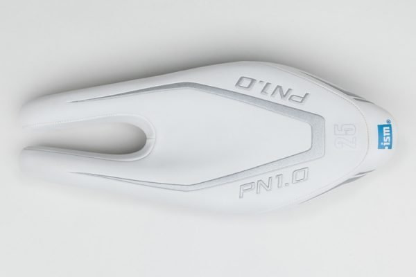 ism Performance Narrow PN 1.0 - 110mm - Image 5