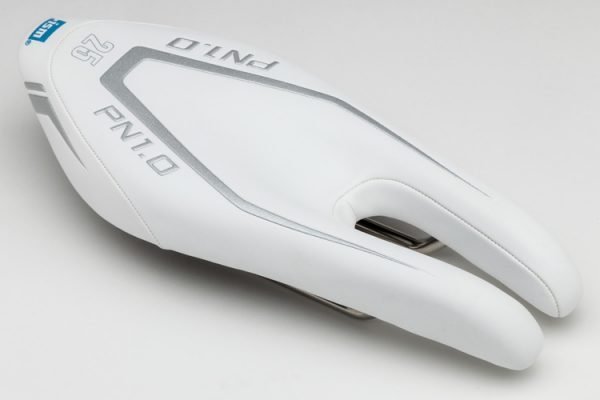 ism Performance Narrow PN 1.0 - 110mm - Image 6
