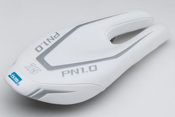 ism Performance Narrow PN 1.0 - 110mm - Image 7