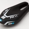 ism Performance Narrow PN 1.1 - 110mm - Image 2
