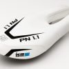 ism Performance Narrow PN 1.1 - 110mm - Image 3