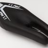 ism Performance Narrow PN 1.1 - 110mm - Image 4