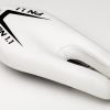 ism Performance Narrow PN 1.1 - 110mm - Image 5