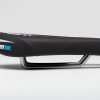ism Performance Narrow PN 1.1 - 110mm - Image 6