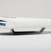 ism Performance Narrow PN 1.1 - 110mm - Image 7