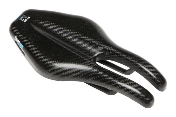 ism Performance Narrow PN 3.0C - 120mm - Image 2