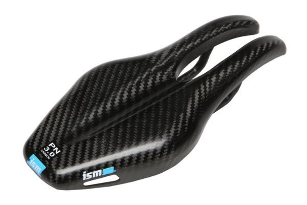 ism Performance Narrow PN 3.0C - 120mm - Image 3