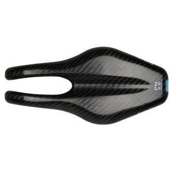 ism Performance Narrow PN 3.0C – 120mm