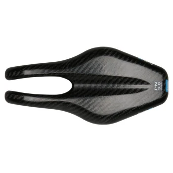 ism Performance Narrow PN 3.0C – 120mm