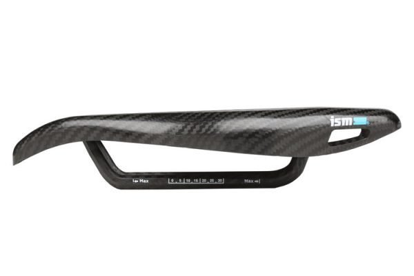 ism Performance Narrow PN 3.0C - 120mm - Image 4