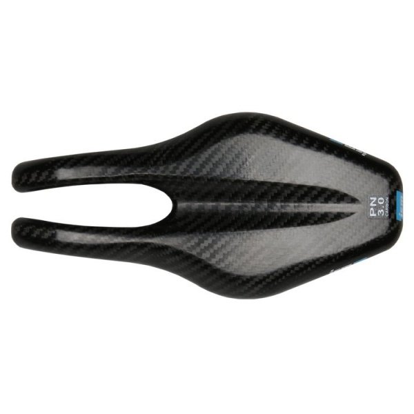ism Performance Narrow PN 3.0C - 120mm