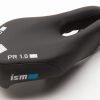 ism Performance Recreation PR 1.0 - 130mm - Image 3