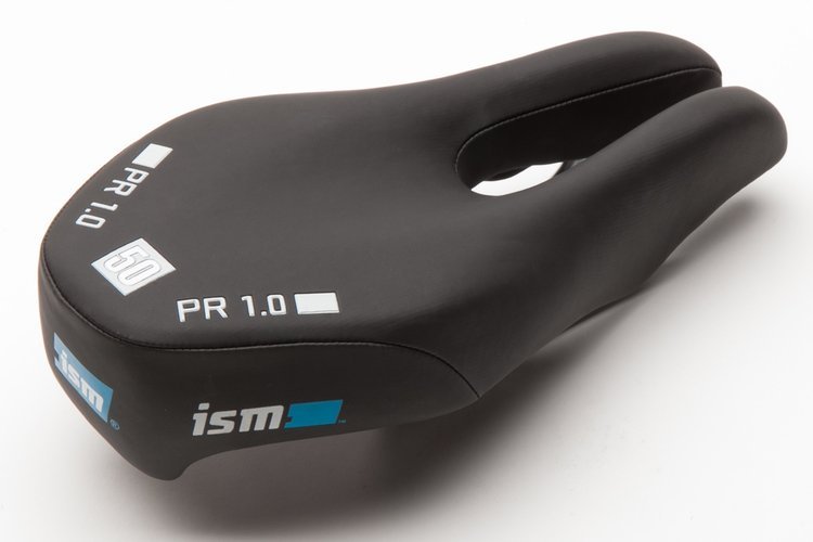 ism Performance Recreation PR 1.0 - 130mm - Image 3