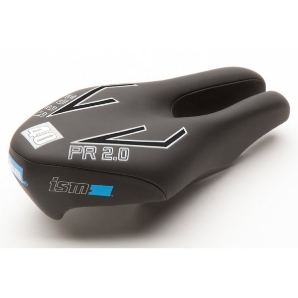 ism Performance Recreation PR 2.0 - 130mm - Image 2
