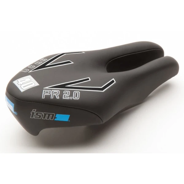 ism Performance Recreation PR 2.0 - 130mm - Image 2