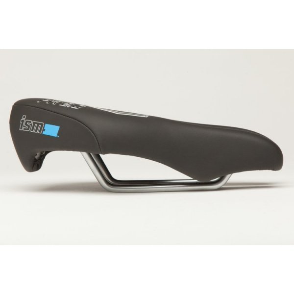 ism Performance Recreation PR 2.0 - 130mm - Image 3