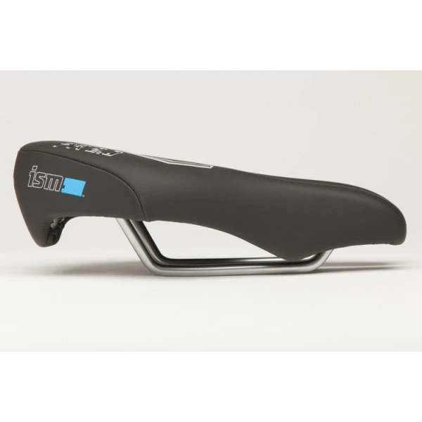 ism Performance Recreation PR 2.0 - 130mm - Image 3