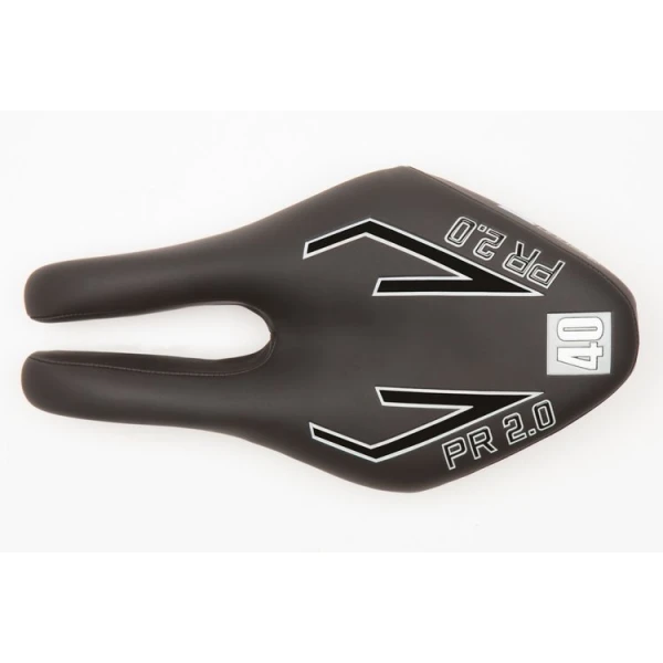 ism Performance Recreation PR 2.0 - 130mm - Image 4