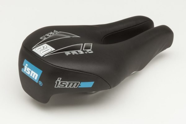 ism Performance Recreation PR 3.0 - 145mm - Image 2
