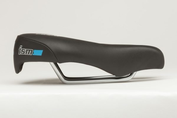 ism Performance Recreation PR 3.0 - 145mm - Image 3