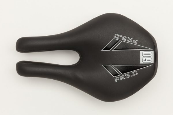 ism Performance Recreation PR 3.0 - 145mm - Image 4