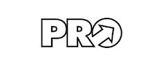 Pro