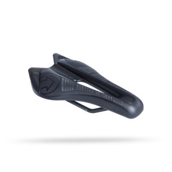 PRO AEROFUEL CARBON SADDLE – 142mm