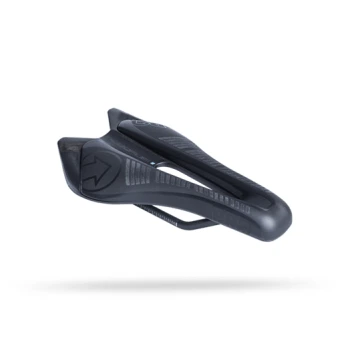 PRO AEROFUEL CARBON SADDLE – 142mm
