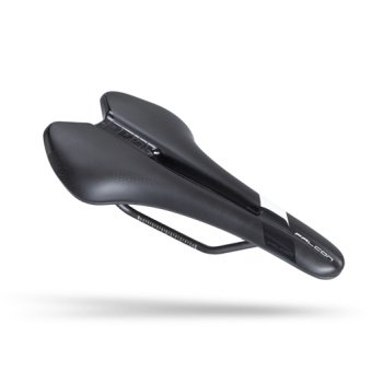 PRO FALCON WOMEN’S SADDLE – 142mm