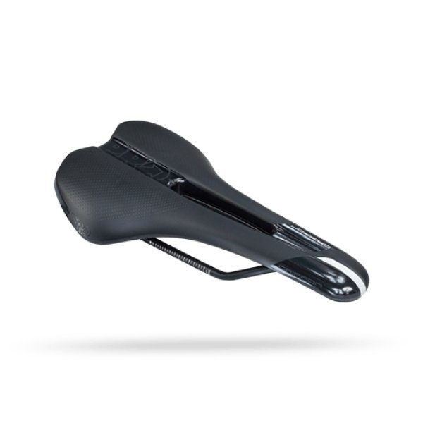 PRO GRIFFON WOMEN'S SADDLE - 142mm