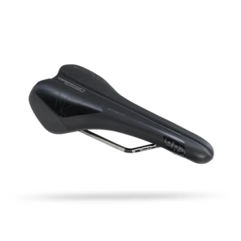 PRO GRIFFON OFFROAD SADDLE – 152mm