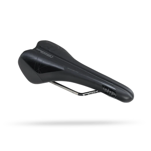 PRO GRIFFON OFFROAD SADDLE - 142mm