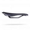 PRO STEALTH CARBON SADDLE - 142mm - Image 2