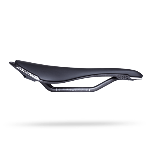 PRO STEALTH CARBON SADDLE - 142mm - Image 2