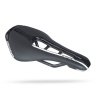 PRO STEALTH CARBON SADDLE - 142mm